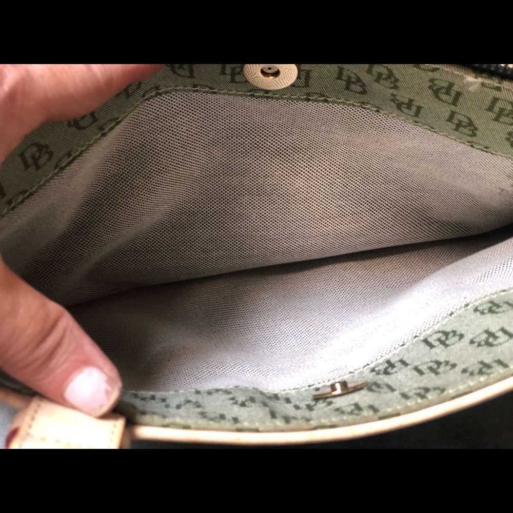 Designer Handbag - Picture 6 of 7